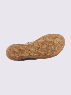 Sandales largeur g*
