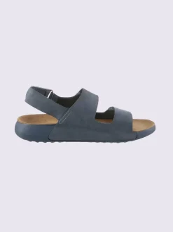Sandales largeur g*
