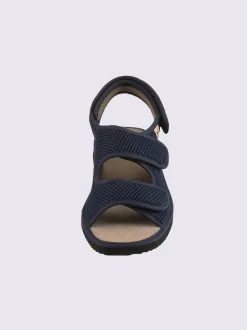 Sandales largeur g*
