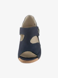 Sandales largeur h*