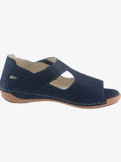 Sandales largeur h*