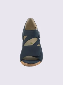 Sandales largeur h*