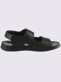 Sandales largeur h*