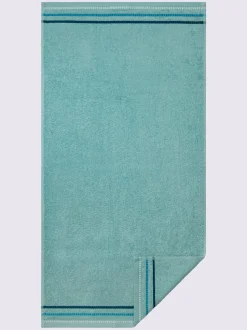 Serviette