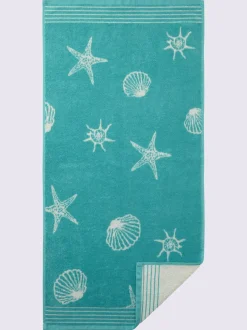 Serviette