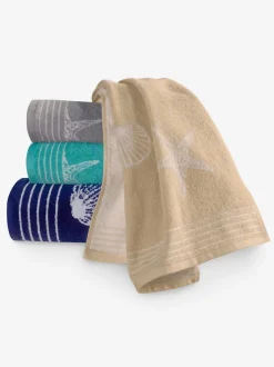 Serviette