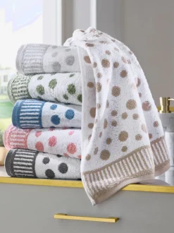 Serviette