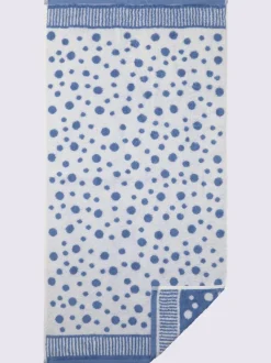 Serviette