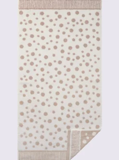 Serviette