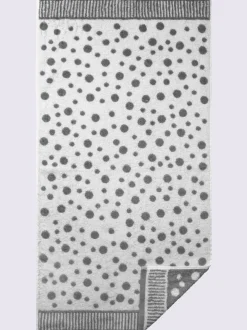 Serviette