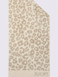 Serviette