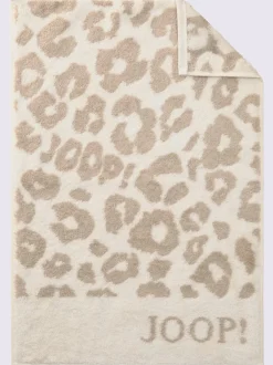 Serviette