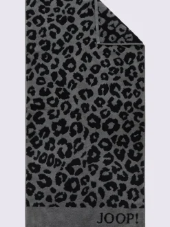 Serviette