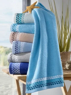 Serviette