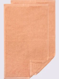 Serviette