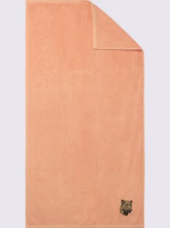 Serviette