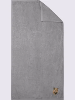 Serviette