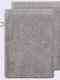 Serviette