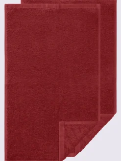 Serviette