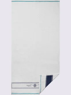 Serviette
