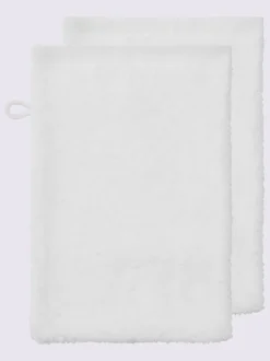 Serviette