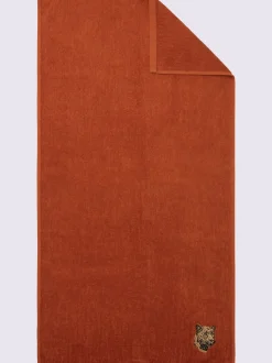 Serviette