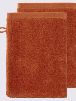 Serviette