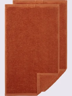 Serviette