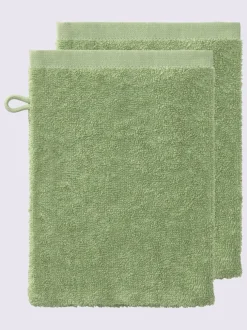 Serviette