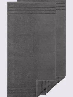 Serviette
