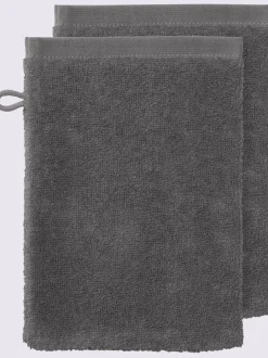 Serviette