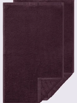 Serviette