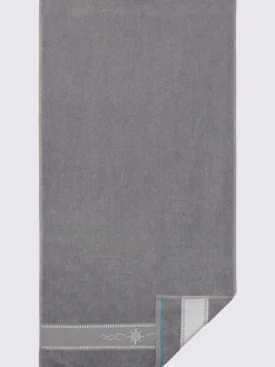 Serviette