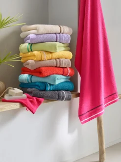 Serviette
