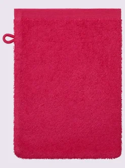 Serviette