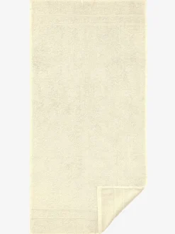 Serviette