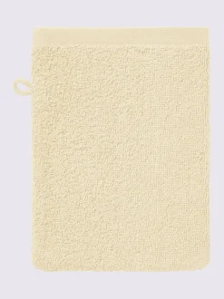 Serviette