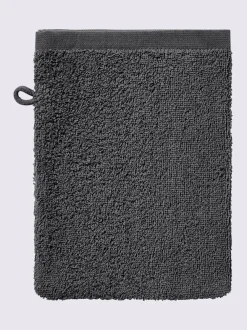 Serviette