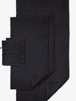 Serviette