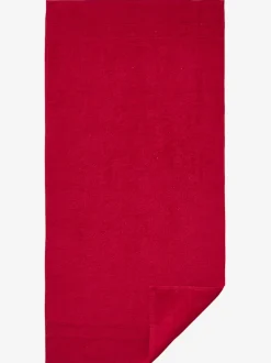 Serviette