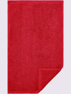 Serviette