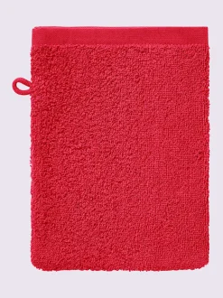 Serviette