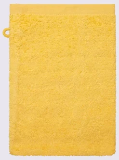 Serviette