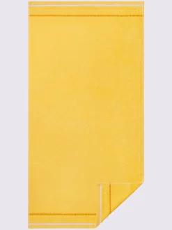 Serviette