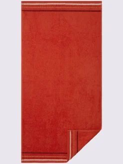 Serviette