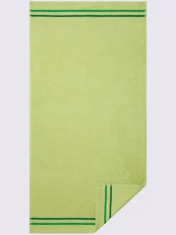 Serviette