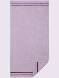 Serviette