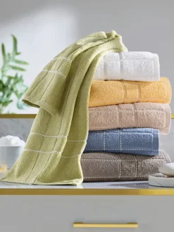 Serviette