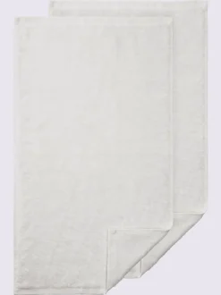 Serviette