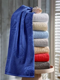 Serviette